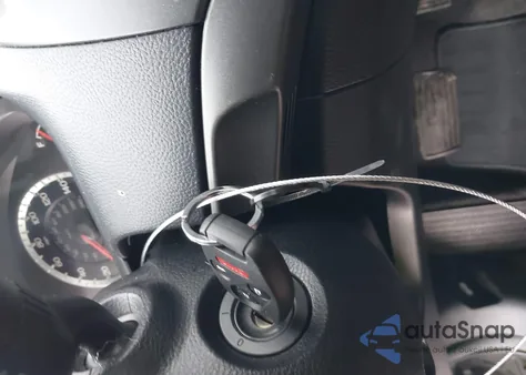 2010 Honda Accord 2.4 Lx-P from USA, damaged, VIN 1HGCP2F44AA093312